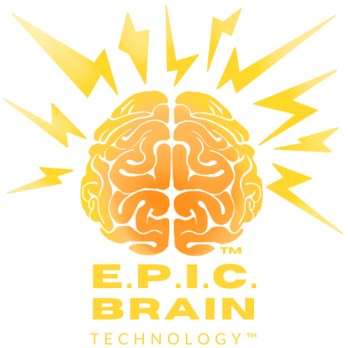 E.P.I.C.™ Brain Technology