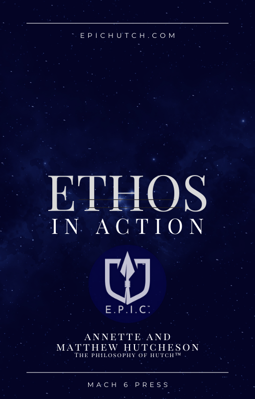 ETHOS in Action mini-ebook (flipbook)